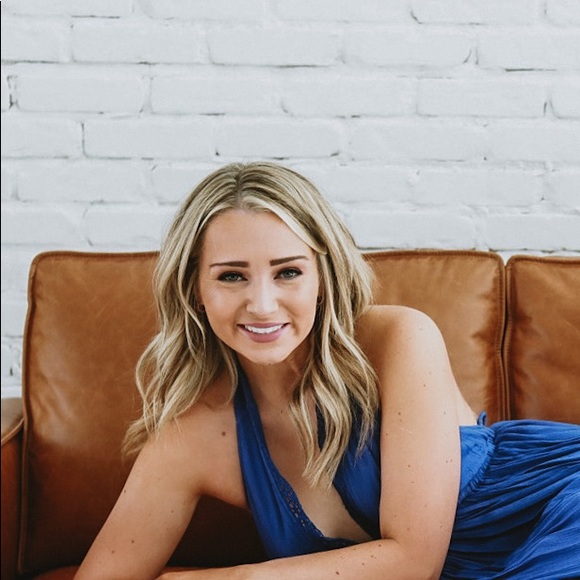 Meet your Posher, Kennedy - Picture 1 of 1